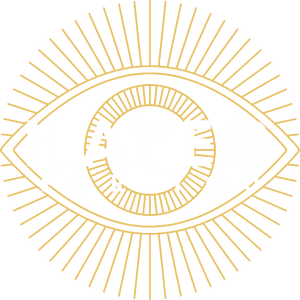 Logo Hayes For You.png