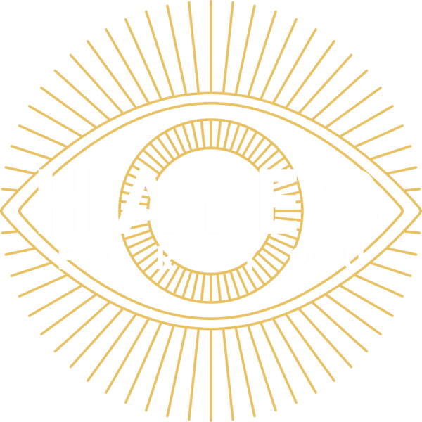 Fichier:Logo Hayes For You.png