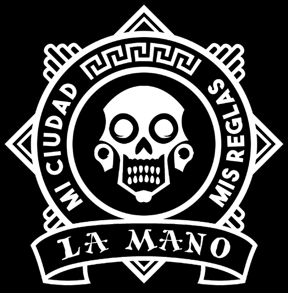 Fichier:Logo Mano V2.png