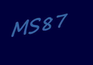 Ms87.png