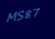 Ms87.png
