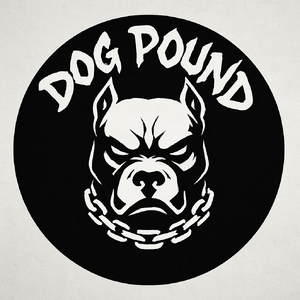 Dogpound Logo.png
