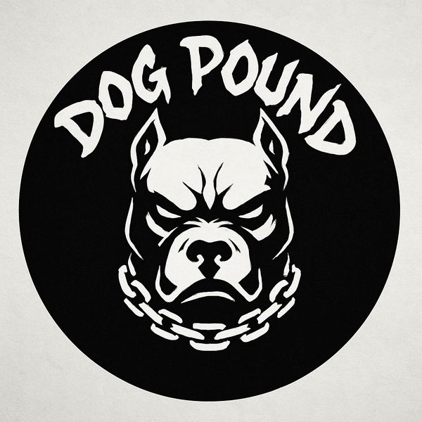 Fichier:Dogpound Logo.png