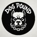 Dog Pound ❌ Septembre 2025