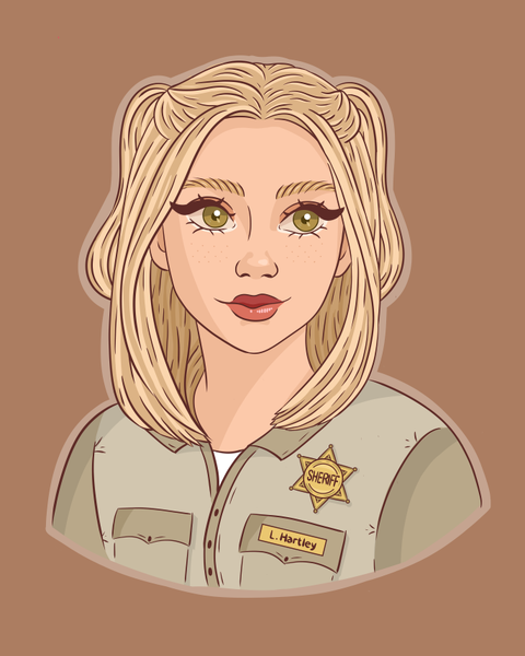 Fichier:Illu-Luciana.png