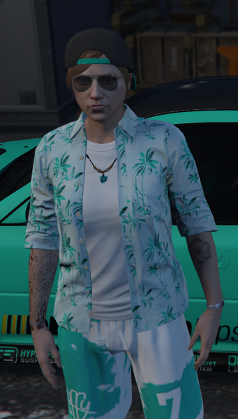 Fichier:Maya Turquoise.png
