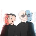 Mimon - Forrah