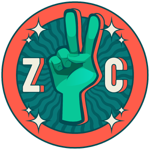 ZC logo.png