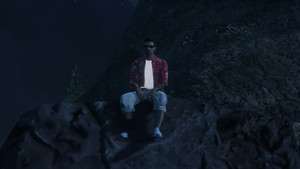Andrew duncan.png