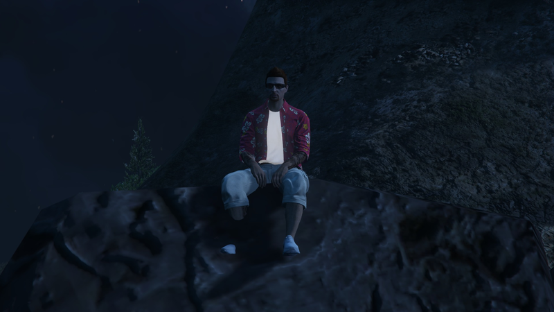 Fichier:Andrew duncan.png