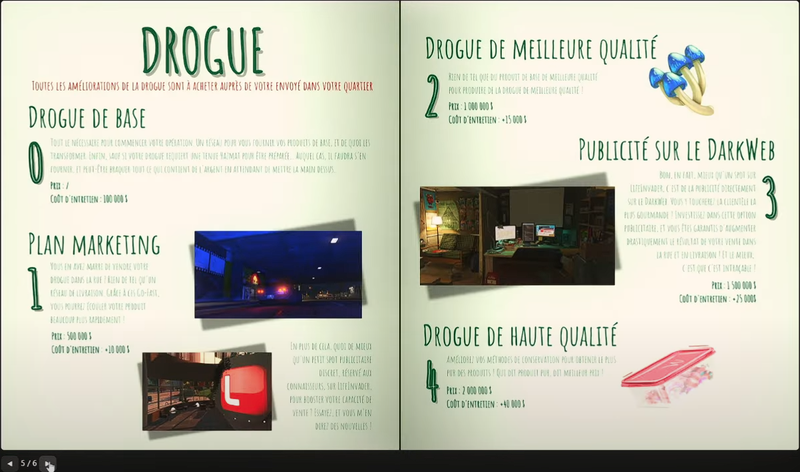 Fichier:Business de drogue 2.png