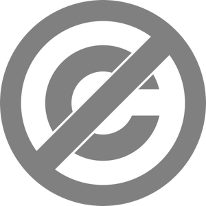 Public-domain-mark.png