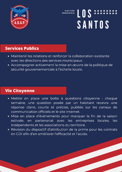 Fichier:ASAP P2 A2025.png