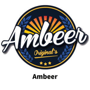 Ambeer Image.png