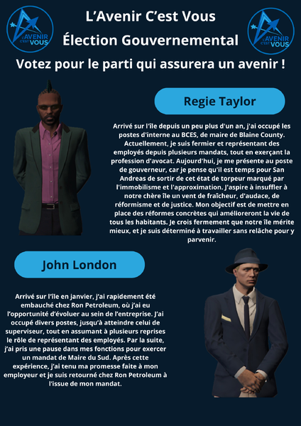 Fichier:Avenir P1 O2024.png
