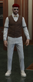 Jack