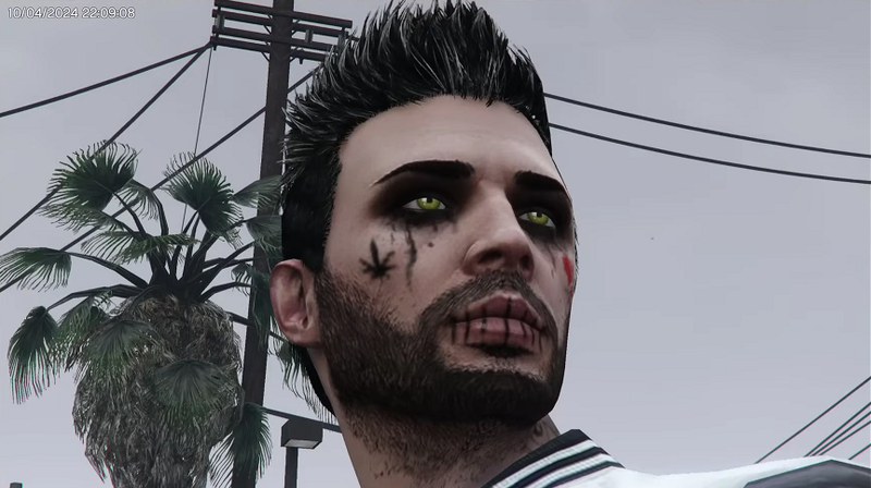 Fichier:Jamesthomas.png