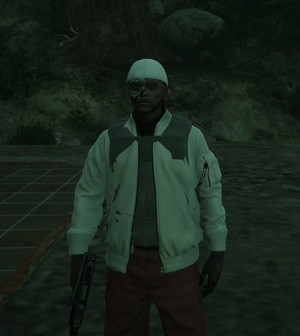 K'eon ross.png