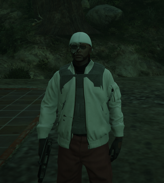 Fichier:K'eon ross.png