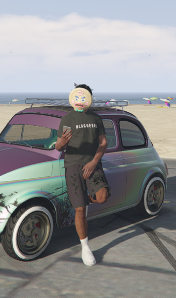 Fichier:Lonnie swayn 2.png