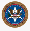 Vignette pour Fichier:US Marshal logo.png