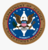 US Marshal logo.png