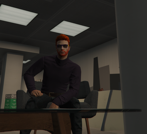 David Ward.png
