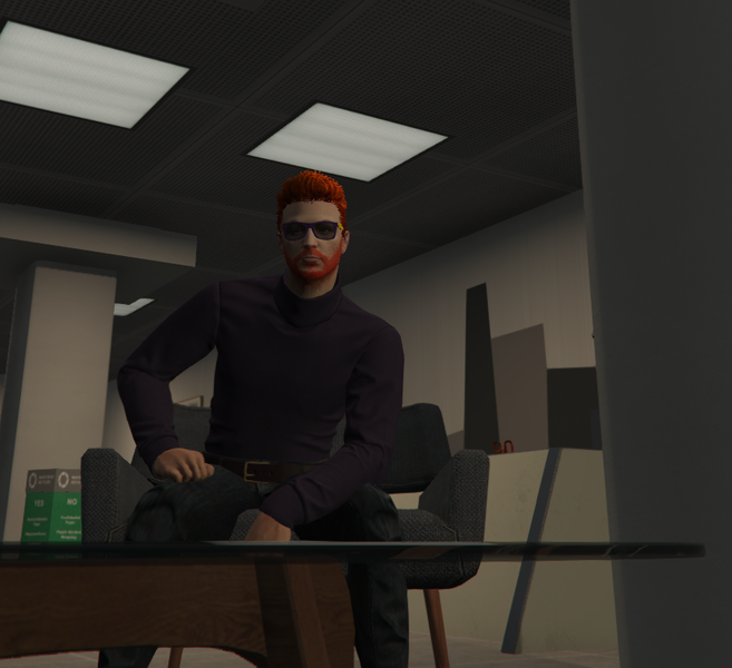 Fichier:David Ward.png