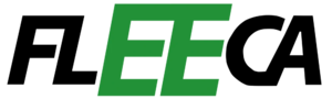 Fleeca-GTAV-Logo.png