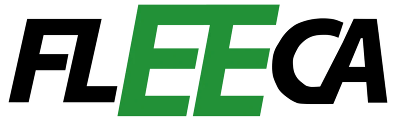 Fichier:Fleeca-GTAV-Logo.png