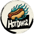 HotDawgz