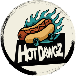Hotdawgz.png