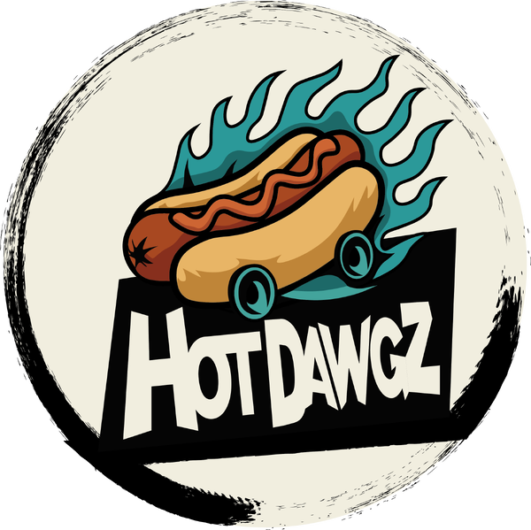 Fichier:Hotdawgz.png