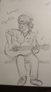 Vignette pour Fichier:Lorenzo et sa guitare.jpg