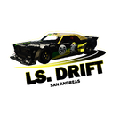 LS Drift