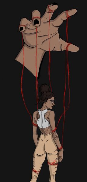 Fichier:Eloise 3 - sarahlpz.jpg