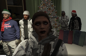 Elo-noel.png