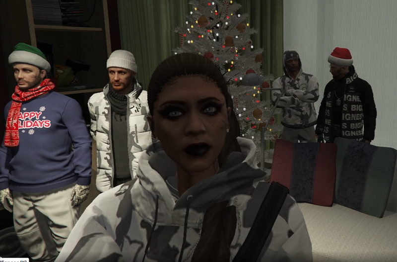 Fichier:Elo-noel.png
