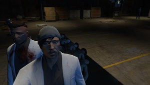 Selfie du cartel.png