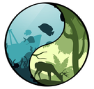 Chasse et Pêche