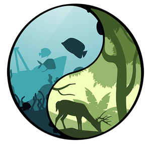 Logo CP low.png