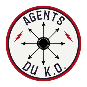 AgentsDuK.o.png