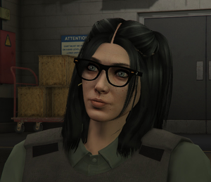 Ginny -1.5.png