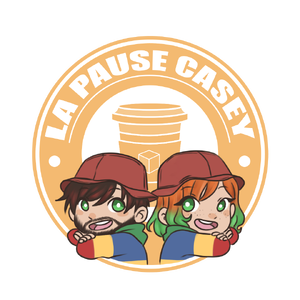 Logo La Pause Casey.png