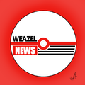 Poke Weazel News - Bamel Helendav