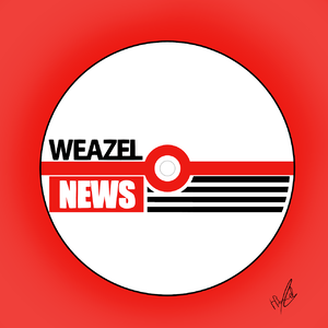 Poke Weazel News - Bamel Helendav.png