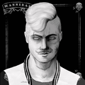 Hannibal - Aliénor Ferrere