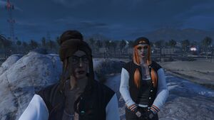 Maria et Anya, les queens de Sandy Shores.jpg