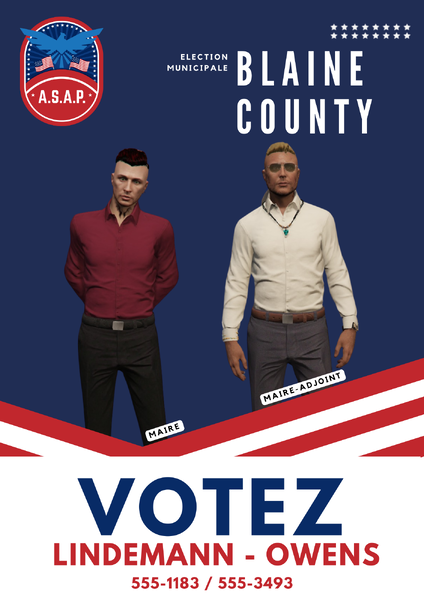 Fichier:ASAP P0 S2025.png