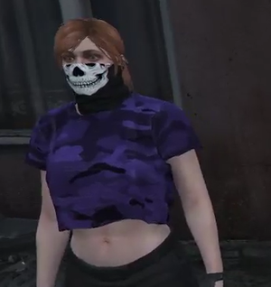 PP Lily Adams.png